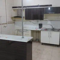 اپارتمان اجاره ای سبلان شمالی خ نوری