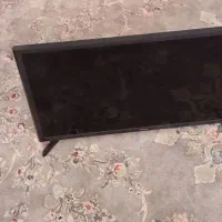 ال ای دی سامسونگ 32|تلویزیون و پروژکتور|ری, دولت‌آباد|دیوار