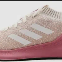 کتونی آدیداس|کیف، کفش، کمربند|تهران, امیریه|دیوار