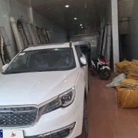 فیدلیتی پرایم ۷نفره۴۰۴