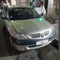 تندر ۹۰|خودرو سواری و وانت|کرج, حصارک بالا|دیوار