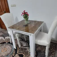 لوازم خانگی|گلیم، جاجیم، گبه|سنندج, |دیوار