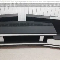 میز تلویزیون چوب|میز تلویزیون|سقز, |دیوار