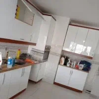 نظافت منزل /آقا هستم