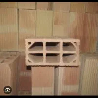 سفال تهران و شهرستان