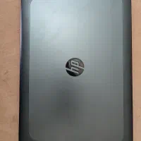 لپ تاپ|رایانه همراه|زنجان, |دیوار