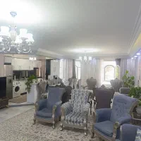 آپارتمان-104-متری-دوخوابه-فول-بنی-هاشم