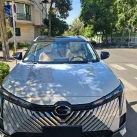 جی ای سی امکو