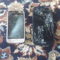گوشی تعمیری