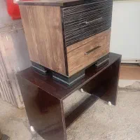 کمد و دکور مغازه|فروشگاه و مغازه|خرمآباد, |دیوار