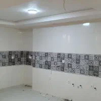 فروش ویژه واحد/دوخواب/120متری/سمنگان|فروش آپارتمان|سیرجان, |دیوار