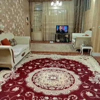 سوییت محدوده ی خیام جنب هتل دژ|اجارهٔ کوتاه‌مدت آپارتمان و سوئیت|نیشابور, خیام|دیوار