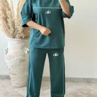 ست alo به قیمت تولیدی