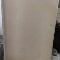 یخچال هتلی بوش اصل آلمان