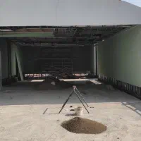 نیرو ساختمانی|استخدام معماری، عمران و ساختمانی|تهران, کوی بیمه|دیوار