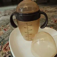 شیشه شیر|اسباب و اثاث بچه|اسلامشهر, شهرک توحید|دیوار