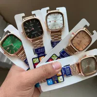 ساعت کاسیو مدل نوستالژی و جدید ست و تک Casio|ساعت|اصفهان, احمدآباد|دیوار
