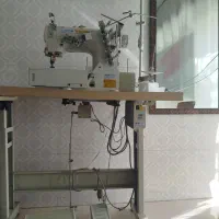 چرخ صنعتی میاندوز