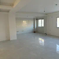 فروش آپارتمان شهرک آموزگار|فروش آپارتمان|کنگاور, |دیوار