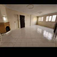 اجاره اپارتمان|اجارهٔ آپارتمان|تهران, ابوذر|دیوار