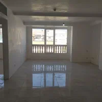 فروش آپارتمان 2 خوابه نوساز والفجر بلوار ابرار