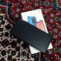 گوشی نوت 9 شیامی|موبایل|کرج, دانشگاه هنر تهران (پردیس کرج)|دیوار