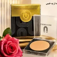 پنکک فیلتر اینستاگرام