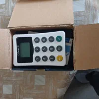 شماره ذخیره کن مشتری