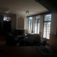 اجاره آپارتمان حیاط دار و مستقل از همکف|اجارهٔ آپارتمان|رفسنجان, |دیوار