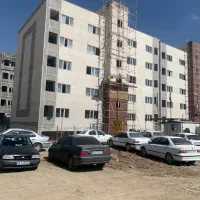 مسکن ملی شهرک دادگستری|پیش‌فروش املاک|اردبیل, |دیوار