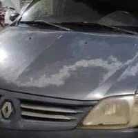 ال نود 88