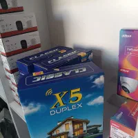 دوربین و دزدگیر همراه با خدمات نصب|دوربین مداربسته|بندر گناوه, |دیوار