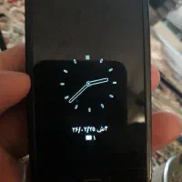 گوشی نوکیاc6.-01