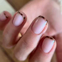 آموزش ناخن|خدمات آموزشی|تهران, مجیدیه|دیوار