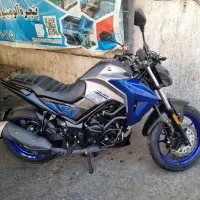 گلگسی ان ای an 250