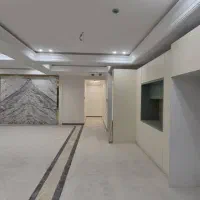 ۲۱۰ متری سه خواب در بلوار کشاورز