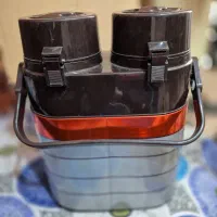 فلاکس چای