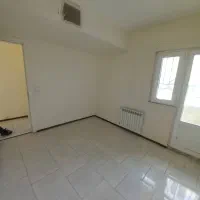 فاز ۱۱/ زون ۵/ طبقه اول جنوبی /خیابان خیام|فروش آپارتمان|پردیس, فاز ۱۱|دیوار