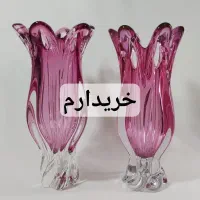 ظرف و ظروف|ظروف سرو و پذیرایی|مشهد, احمدآباد|دیوار
