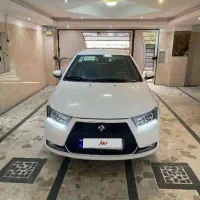دنا پلاس|خودرو سواری و وانت|همدان, |دیوار