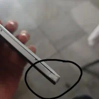 شیایومی ردمی نوت 12|موبایل|تهران, خانی آباد نو جنوبی|دیوار