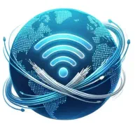 نرم افزار موبایل