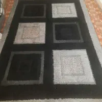 فروش فرش ۹ متری و ۶ متری و ۴ متری|فرش|محلات, |دیوار