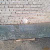 سنگ  گرانیت|صنایع دستی و سایر لوازم تزئینی|چهاردولی, |دیوار