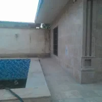 فروش-باغ-ویلا-فوق-کاسبی