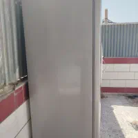 فریزر سالم|یخچال و فریزر|شوشتر, |دیوار