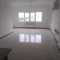 فروش آپارتمان یا معاوضه با تهران یا گوهردشت کرج|فروش آپارتمان|رشت, نامجو|دیوار