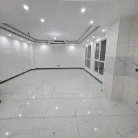 فروش اپارتمان ۹۰ متری خوش نقشه/کریم اباد