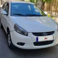 جک جی ۳ مدل ۱۳۹۲