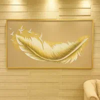 تابلو مدرن|تابلو، نقاشی، عکس|ایلام, |دیوار